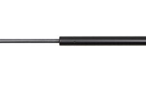 MOTOR KAPUT AMORTİSÖRÜ GOLF V 1K0823359A