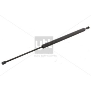BAGAJ AMORTİSÖRÜ T4 7D0829331D