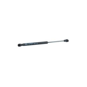MOTOR KAPUT AMORTİSÖRÜ T4 7D0823359A