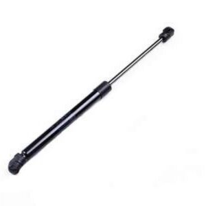 MOTOR KAPUT AMORTİSÖRÜ GOLF VII VARİANT 5G0823359