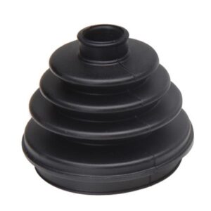 AKS KORUGU DIS TAKIM ASTRA F 1603179-90421746