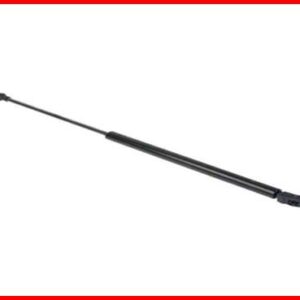 BAGAJ AMORTİSÖRÜ JETTA IV