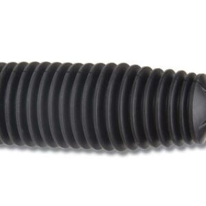 DİREKSİYON ROT KÖRÜĞÜ ASTRA G 1609109-26059295