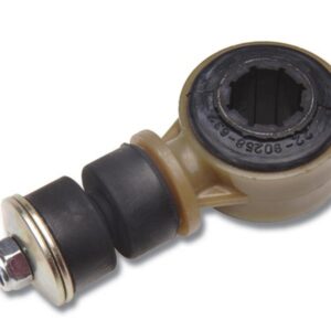 Z-ROT ÖN ASTRA F -1991-1998-CALIBRA A -1988-1995-VECTRA A -1988-1995 350260-90278586-90278579