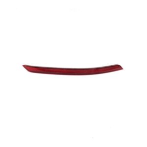 REFLEKTOR ARKA TAMPON SAG PASSAT GTE 417  ORJİNAL
