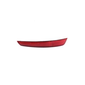 REFLEKTOR ARKA TAMPON SAG FABIA III ORJİNAL 6V6945106