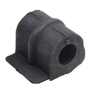 VİRAJ DEMİR LASTİĞİ OPEL ASTRA F 22mm 91 98 -VECTRA A 88 95 350123-350078-90447867-90304225