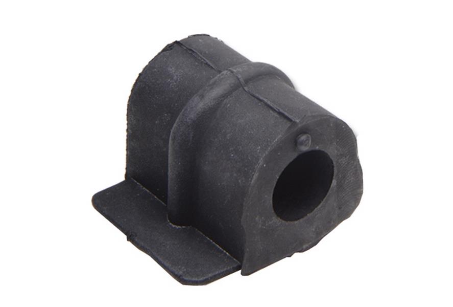 VİRAJ DEMİR LASTİĞİ OPEL ASTRA F 22mm 91 98 -VECTRA A 88 95 350123-350078-90447867-90304225