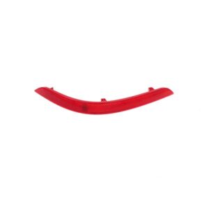 REFLEKTÖR ARKA TAMPON SAG CADDY MK4 06-13 ORJİNAL 2K5945106E