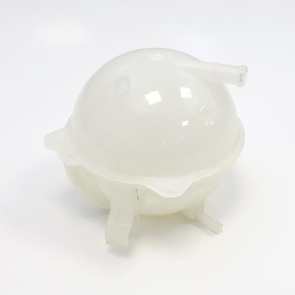 YEDEK SU DEPOSU CADDY GOLF 09-12 1K0121407A-1K0121407