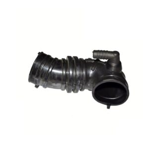 HAVA FİLTRE KÖRÜĞÜ VECTRA B 836791-90411677