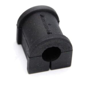 VİRAJ DEMİR LASTIĞI ARKA 16mm VECTRA B 96-02 90496706-444200