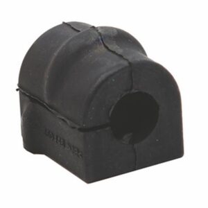 VIRAJ LASTIGI 15MM CORSA C 350104-24403523