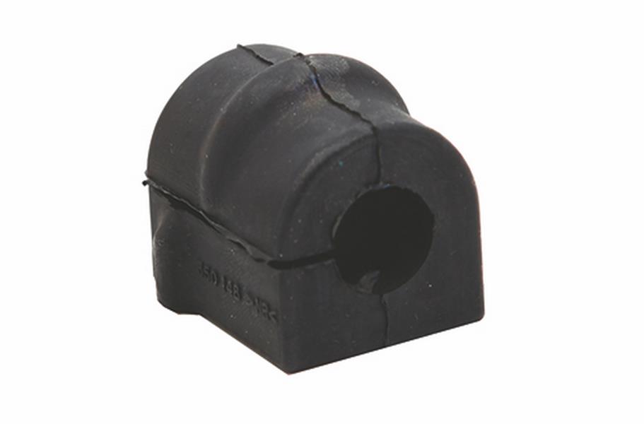 VIRAJ LASTIGI 15MM CORSA C 350104-24403523