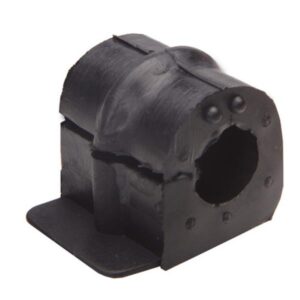 VİRAJ DEMİR LASTİĞİ ÖN ASTRA F-VECTRA A-CALIBRA 20mm 350128-90495055