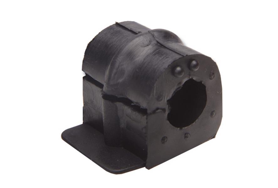 VİRAJ DEMİR LASTİĞİ ÖN ASTRA F-VECTRA A-CALIBRA 20mm 350128-90495055