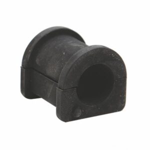 VİRAJ DEMİR LASTIĞI ÖN CORSA B-COMBO B 94 21.5mm 96-02 350127-90447946