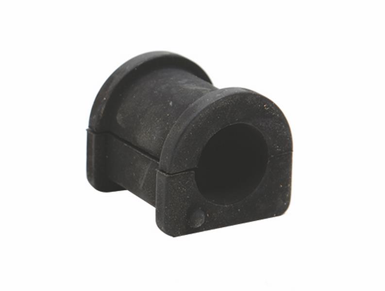 VİRAJ DEMİR LASTIĞI ÖN CORSA B-COMBO B 94 21.5mm 96-02 350127-90447946