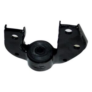 ON VIRAJ DEMIR KOLU BURCLU SOL CORSA B 353281-90445100