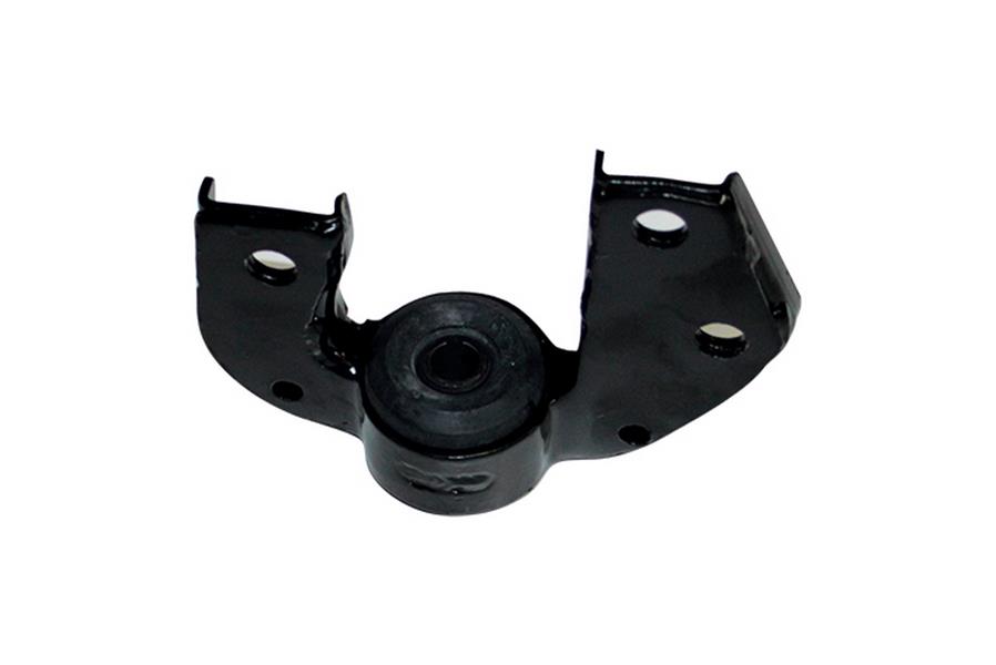 ON VIRAJ DEMIR KOLU BURCLU SOL CORSA B 353281-90445100