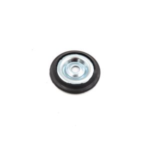 AMORTİSÖR TAKOZU VECTRA 344588-90251921-90251921
