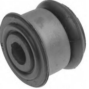 MOTOR BEŞİK BURCU VECTRA B 1.6-1.8-2.0 302280-90468609-4909024