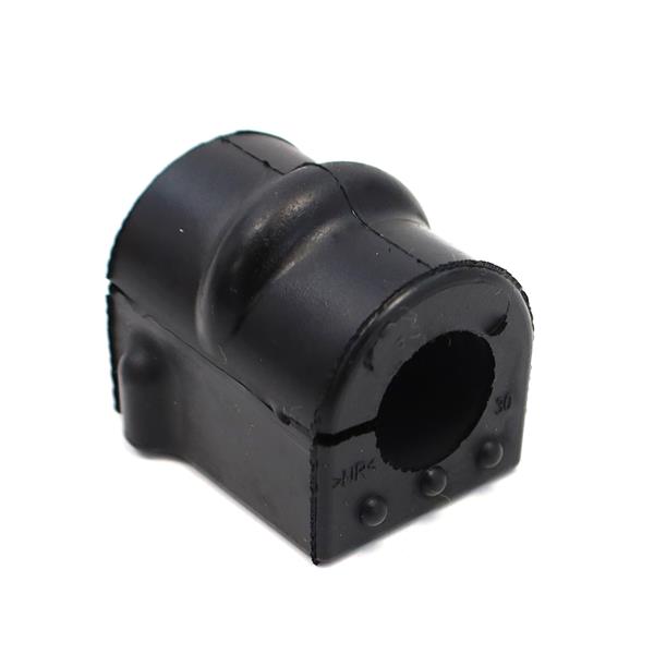 VİRAJ DEMİR LASTİĞİ ÖN 18mm OPEL ASTRA G 98 ZAFIRA 98 VECTRA B 96 90538865-350138-5059803
