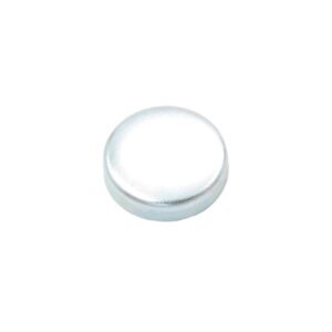 BLOK SU TAPASI 36 MM 2060946-11070803