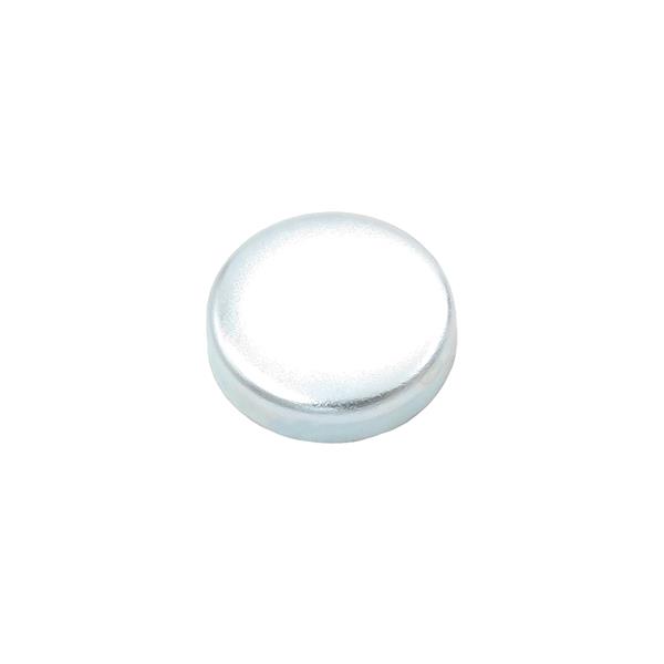 BLOK SU TAPASI 36 MM 2060946-11070803