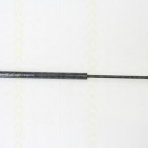 BAGAJ AMORTİSÖRÜ A3 8P4827552B