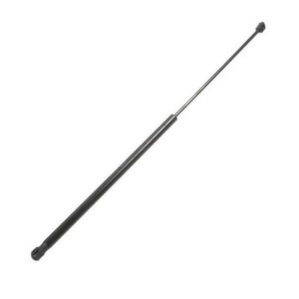 MOTOR KAPUT AMORTİSÖRÜ A4 CABRİOLET 8H0823359