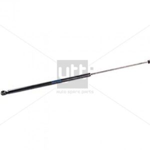 MOTOR KAPUT AMORTİSÖRÜ A3 08-13 8P0823359B-8P0823359-8P0823359A
