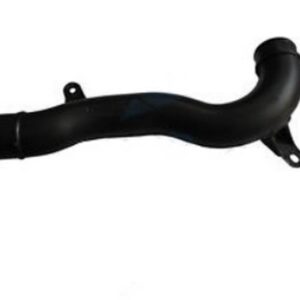 TURBO HORTUMU UST 1.7 DT CORSA C COMBO C 5860741
