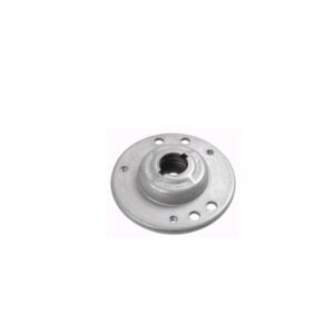 ÖN AMORTİSÖR ÜST TAKOZU VECTRA C-SIGNUM 13188763-344537-13178147-344536