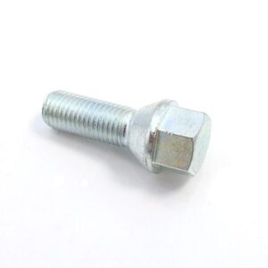 BİJON SAPLAMASI ASTRA F-G-H-CORSA A-B-C-D-VECTRA A-B-C-ZAFIRA A-B-TIGRA-SIGNUM-MERIVA-GRANDE PUNTO 1008504-90473457