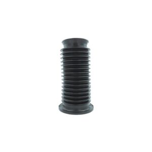 AMORTİSÖR TOZ KÖRÜĞÜ CORSA D ASTRA H Y5119 / Y5240 344435-344436-344446