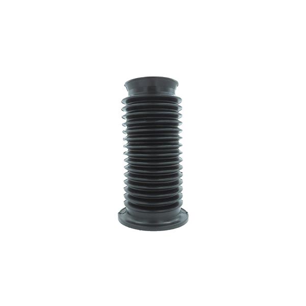 AMORTİSÖR TOZ KÖRÜĞÜ CORSA D ASTRA H Y5119 / Y5240 344435-344436-344446
