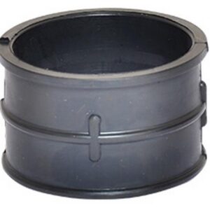 GAZ KELEBEK HORTUMU CORSA B VECTRA B 838276-90470097
