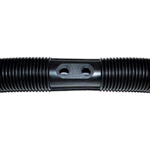 DİREKSİYON KÖRÜĞÜ VECTRA A KOMPLE 902829-902829