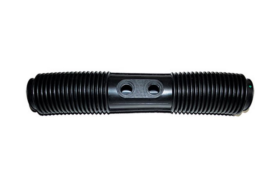DİREKSİYON KÖRÜĞÜ VECTRA A KOMPLE 902829-902829