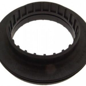 AMORTİSÖR ÜST RULMANI VECTRA C-ASTRA H-ZAFIRA B 13270705-344665-93191295-344625