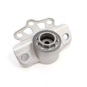 AMORTİSÖR UST TAKOZU ARKA SOL CORSA D 423696