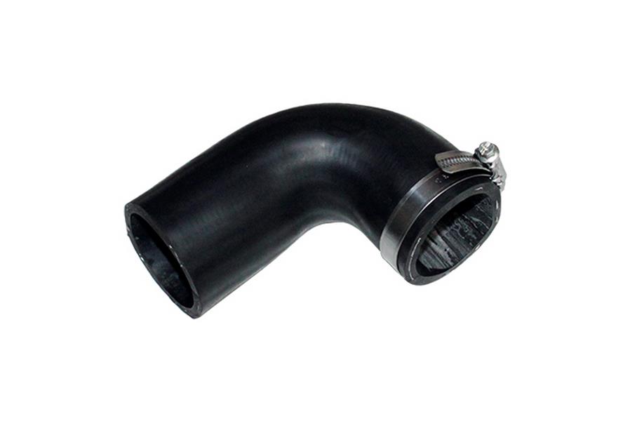 TURBO HORTUMU SAG GIRIS POLO-A1-FABIA-RAPID 1.2TDI CFWA 10- 6R0145838B