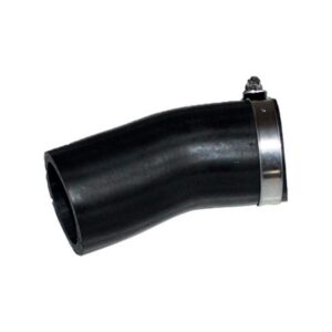 TURBO HORTUMU KUCUK POLO-FABIA-RAPID-IBIZA 1.2TDI CFWA 10- 6R0145828D