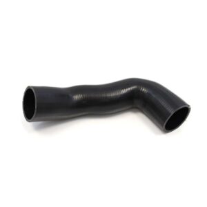 TURBO INTERCOOLER HORTUMU SAG GIRIS POLO-RAPID-IBIZA 1.2TDI CFWA 10- 6R0145832E-6R0145832