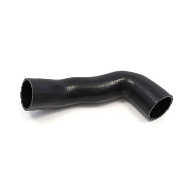 TURBO INTERCOOLER HORTUMU SAG GIRIS POLO-RAPID-IBIZA 1.2TDI CFWA 10- 6R0145832E-6R0145832