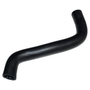 DEVİRDAİM HORTUMU VW GOLF II-PASSAT I-II-III-IV CADDY-SCIROCCO-SANTANA-JETTA 1.6-1.8-2.0 82-94 026121053G