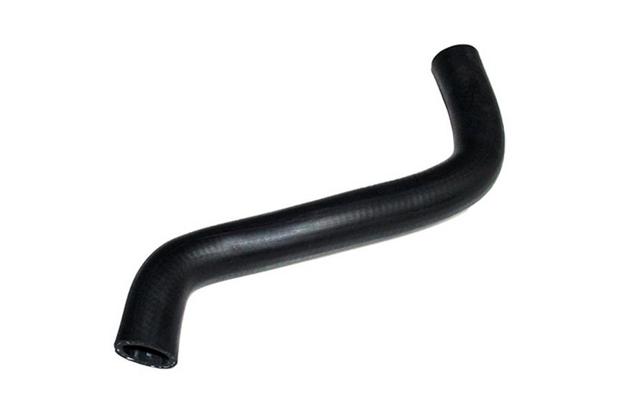 DEVİRDAİM HORTUMU VW GOLF II-PASSAT I-II-III-IV CADDY-SCIROCCO-SANTANA-JETTA 1.6-1.8-2.0 82-94 026121053G
