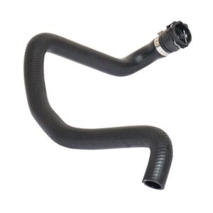 KALORİFER HORTUMU PASSAT-A4-SUPERB 1.9D 8D0819371AN