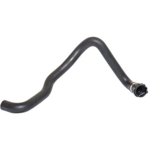 KALORİFER HORTUMU PASSAT-A4-SUPERB 1.8 8D0819371H